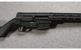 CMMG ~ BR4 Dissent ~ 5.56 NATO - 3 of 11