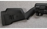 CMMG ~ BR4 Dissent ~ 5.56 NATO - 2 of 11