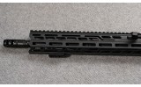 CMMG ~ BR4 Dissent ~ 5.56 NATO - 5 of 11