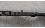 CMMG ~ BR4 Dissent ~ 5.56 NATO - 8 of 11