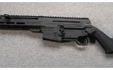 CMMG ~ BR4 Dissent ~ 5.56 NATO - 6 of 11