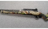 Savage ~ 110 Ultralite ~ 6.5 Creedmoor - 6 of 11