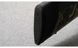 Savage ~ 110 Ultralite ~ 6.5 Creedmoor - 10 of 11