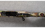 Savage ~ 110 Ultralite ~ 6.5 Creedmoor - 9 of 11