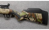 Savage ~ 110 Ultralite ~ 6.5 Creedmoor - 7 of 11