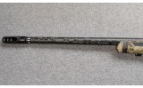 Savage ~ 110 Ultralite ~ 6.5 Creedmoor - 5 of 11