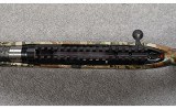 Savage ~ 110 Ultralite ~ 6.5 Creedmoor - 8 of 11