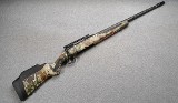 Savage ~ 110 Ultralite ~ 6.5 Creedmoor - 1 of 11
