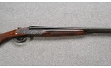 Rizzini ~ BR552 ~ 28 Gauge - 3 of 11