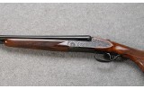 Rizzini ~ BR552 ~ 28 Gauge - 6 of 11