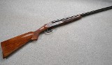 Rizzini ~ BR552 ~ 28 Gauge - 1 of 11