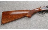 Rizzini ~ BR552 ~ 28 Gauge - 2 of 11