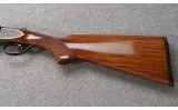 Rizzini ~ BR552 ~ 28 Gauge - 7 of 11