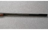 Rizzini ~ BR552 ~ 28 Gauge - 4 of 11
