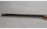 Rizzini ~ BR552 ~ 28 Gauge - 5 of 11