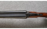 Rizzini ~ BR552 ~ 28 Gauge - 8 of 11