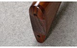 Rizzini ~ BR552 ~ 28 Gauge - 11 of 11