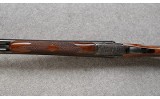 Rizzini ~ BR552 ~ 28 Gauge - 9 of 11