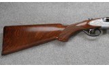 Rizzini ~ BR552 ~ .410 GA - 2 of 11
