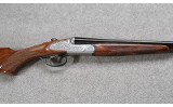 Rizzini ~ BR552 ~ .410 GA - 3 of 11