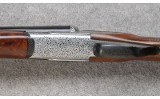 Rizzini ~ BR552 ~ .410 GA - 9 of 11