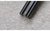 Rizzini ~ BR552 ~ .410 GA - 10 of 11