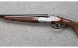 Rizzini ~ BR552 ~ .410 GA - 6 of 11