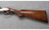 Rizzini ~ BR552 ~ .410 GA - 7 of 11