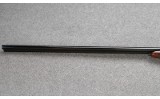 Rizzini ~ BR552 ~ .410 GA - 5 of 11