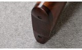Rizzini ~ BR552 ~ .410 GA - 11 of 11