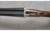Rizzini ~ BR552 ~ .410 GA - 8 of 11