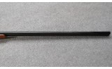 Rizzini ~ BR552 ~ .410 GA - 4 of 11
