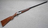 Rizzini ~ BR552 ~ .410 GA - 1 of 11