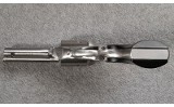 Ruger ~ NM Super Blackhawk ~ .44 Magnum - 4 of 4