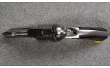 Ruger ~ NM Super Blackhawk ~ .44 Magnum - 3 of 4