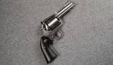 Ruger ~ NM Super Blackhawk ~ .44 Magnum - 1 of 4