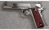 Dan Wesson ~ PM7-10 ~ 10mm Auto - 2 of 4