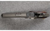 Dan Wesson ~ PM7-10 ~ 10mm Auto - 3 of 4