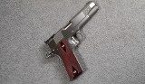 Dan Wesson ~ PM7-10 ~ 10mm Auto - 1 of 4