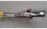 Ruger ~ Single-Seven ~ .327 Fed Mag - 4 of 4