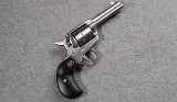 Ruger ~ Single-Seven ~ .327 Fed Mag - 1 of 4