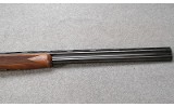 Beretta ~ Silver Pigeon II ~ 12 gauge - 4 of 11