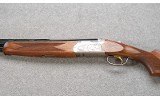 Beretta ~ Silver Pigeon II ~ 12 gauge - 6 of 11