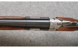 Beretta ~ Silver Pigeon II ~ 12 gauge - 8 of 11