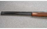 Beretta ~ Silver Pigeon II ~ 12 gauge - 5 of 11