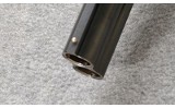 Beretta ~ Silver Pigeon II ~ 12 gauge - 10 of 11