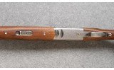 Beretta ~ Silver Pigeon II ~ 12 gauge - 9 of 11
