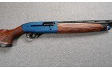 Beretta ~ A400 Xcel ~ 12 Gauge - 3 of 11