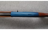 Beretta ~ A400 Xcel ~ 12 Gauge - 8 of 11