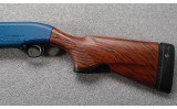 Beretta ~ A400 Xcel ~ 12 Gauge - 7 of 11